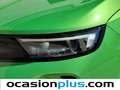 Opel Mokka 1.2T S&S Ultimate 136 Verde - thumbnail 13