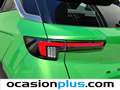 Opel Mokka 1.2T S&S Ultimate 136 Verde - thumbnail 15