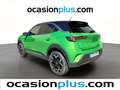 Opel Mokka 1.2T S&S Ultimate 136 Verde - thumbnail 3
