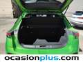 Opel Mokka 1.2T S&S Ultimate 136 Verde - thumbnail 16
