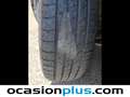 Opel Mokka 1.2T S&S Ultimate 136 Verde - thumbnail 34