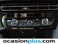 Opel Mokka 1.2T S&S Ultimate 136 Verde - thumbnail 31