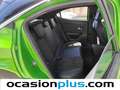 Opel Mokka 1.2T S&S Ultimate 136 Verde - thumbnail 17