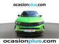 Opel Mokka 1.2T S&S Ultimate 136 Verde - thumbnail 12