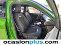 Opel Mokka 1.2T S&S Ultimate 136 Verde - thumbnail 18