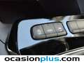Opel Mokka 1.2T S&S Ultimate 136 Verde - thumbnail 27