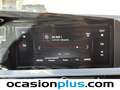 Opel Mokka 1.2T S&S Ultimate 136 Verde - thumbnail 32