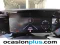 Opel Mokka 1.2T S&S Ultimate 136 Verde - thumbnail 22