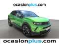 Opel Mokka 1.2T S&S Ultimate 136 Verde - thumbnail 2