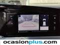 Opel Mokka 1.2T S&S Ultimate 136 Verde - thumbnail 8