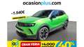 Opel Mokka 1.2T S&S Ultimate 136 Verde - thumbnail 1