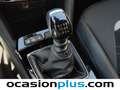 Opel Mokka 1.2T S&S Ultimate 136 Verde - thumbnail 5