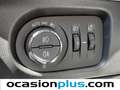Opel Mokka 1.2T S&S Ultimate 136 Verde - thumbnail 23