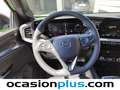 Opel Mokka 1.2T S&S Ultimate 136 Verde - thumbnail 21