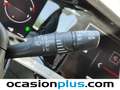 Opel Mokka 1.2T S&S Ultimate 136 Verde - thumbnail 26