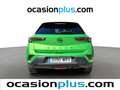 Opel Mokka 1.2T S&S Ultimate 136 Verde - thumbnail 14
