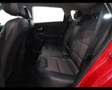 Kia Niro 1.6 GDi DCT HEV Style Rosso - thumbnail 15