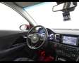 Kia Niro 1.6 GDi DCT HEV Style Rosso - thumbnail 14