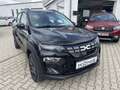 Dacia Spring Essential ELECTRIC 45 KLIMA*NAVI*CARPLAY Schwarz - thumbnail 8