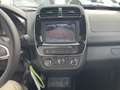 Dacia Spring Essential ELECTRIC 45 KLIMA*NAVI*CARPLAY Schwarz - thumbnail 12
