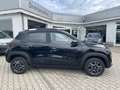 Dacia Spring Essential ELECTRIC 45 KLIMA*NAVI*CARPLAY Schwarz - thumbnail 7
