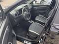 Dacia Spring Essential ELECTRIC 45 KLIMA*NAVI*CARPLAY Schwarz - thumbnail 9