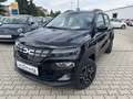 Dacia Spring Essential ELECTRIC 45 KLIMA*NAVI*CARPLAY Schwarz - thumbnail 1