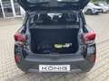 Dacia Spring Essential ELECTRIC 45 KLIMA*NAVI*CARPLAY Schwarz - thumbnail 14