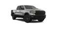 RAM Sonstige RAM 1500 Rebel Todoterreno  Automático de 4 Puert Rot - thumbnail 12