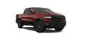 RAM Sonstige RAM 1500 Rebel Todoterreno  Automático de 4 Puert Rot - thumbnail 13