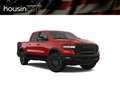 RAM Sonstige RAM 1500 Rebel Todoterreno  Automático de 4 Puert Rot - thumbnail 1