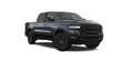 RAM Sonstige RAM 1500 Rebel Todoterreno  Automático de 4 Puert Rot - thumbnail 14