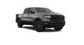 RAM Sonstige RAM 1500 Rebel Todoterreno  Automático de 4 Puert Rot - thumbnail 15