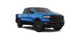 RAM Sonstige RAM 1500 Rebel Todoterreno  Automático de 4 Puert Rot - thumbnail 11