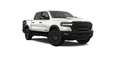 RAM Sonstige RAM 1500 Rebel Todoterreno  Automático de 4 Puert Rot - thumbnail 16