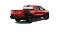 RAM Sonstige RAM 1500 Rebel Todoterreno  Automático de 4 Puert Rot - thumbnail 3