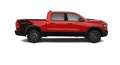 RAM RAM 1500 Rebel Todoterreno  Automático de 4 Puert Red - thumbnail 2