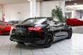 Maserati Ghibli S Q4|TETTO|21''|BOWERS&WILKINS|TELECAMERA|CARPLAY Noir - thumbnail 7