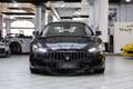 Maserati Ghibli S Q4|TETTO|21''|BOWERS&WILKINS|TELECAMERA|CARPLAY Noir - thumbnail 2