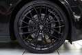 Maserati Ghibli S Q4|TETTO|21''|BOWERS&WILKINS|TELECAMERA|CARPLAY Noir - thumbnail 8