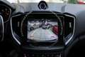 Maserati Ghibli S Q4|TETTO|21''|BOWERS&WILKINS|TELECAMERA|CARPLAY Noir - thumbnail 15