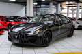 Maserati Ghibli S Q4|TETTO|21''|BOWERS&WILKINS|TELECAMERA|CARPLAY Noir - thumbnail 3