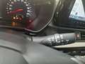 Suzuki Swift 1,2 Hybrid Allgrip Shine Blau - thumbnail 19