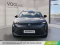 Renault Scenic E-Tech Elektric Iconic long range 220PS Grau - thumbnail 6