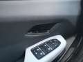 Renault Scenic E-Tech Elektric Iconic long range 220PS Grau - thumbnail 17