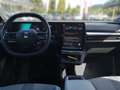Renault Scenic E-Tech Elektric Iconic long range 220PS Grau - thumbnail 4