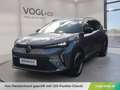 Renault Scenic E-Tech Elektric Iconic long range 220PS Grau - thumbnail 1