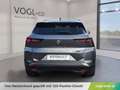 Renault Scenic E-Tech Elektric Iconic long range 220PS Grau - thumbnail 7