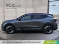 Renault Scenic E-Tech Elektric Iconic long range 220PS Grau - thumbnail 2