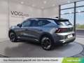Renault Scenic E-Tech Elektric Iconic long range 220PS Grau - thumbnail 3